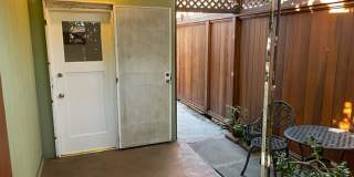 4123 Keystone Av Gallery 2