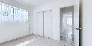 1224 South Normandie Avenue Gallery 8