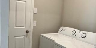 3248 BELLA VISTA DRIVE Gallery 12