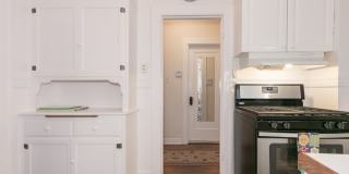 3434 California St. Gallery 40