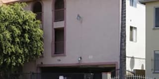 734 S Catalina St Gallery 1