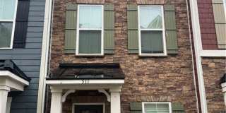 511 Marc Smiley Road Gallery 1