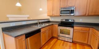Charming Townhome in the Heart of Wake Forest! Gallery 6