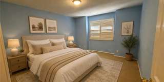 27 Glen Echo Gallery 22