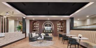 AVE Paradise Valley Gallery 37