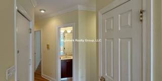 6935 North Oakley Ave. Gallery 9