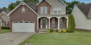 Vibrant 4 br home Close to Exit 1 Vibrant 4 br home Close to Exit 1 Gallery 1