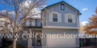 6925 Blue Anchor Point Gallery 3