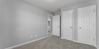 1995 Calumet Drive - C Gallery 24
