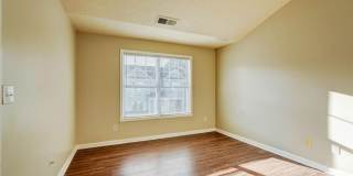 2837 Laurel Ridge Circle Gallery 7