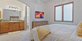 5529 W PINNACLE HILL Drive Gallery 17
