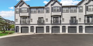 TGM Retreat at Danada Gallery 26