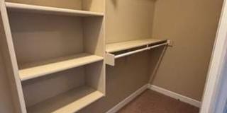 924 Southwest Imperial Lane Gallery 7