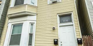 341 1st St Gallery 1