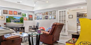 5177 Stratham Drive Gallery 23