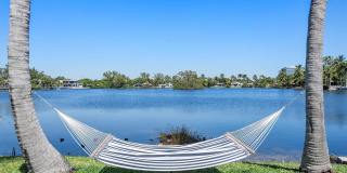 2541 NE 195th St Gallery 1