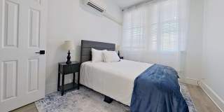 23 Bond Owner 363-369 King LLC Gallery 35