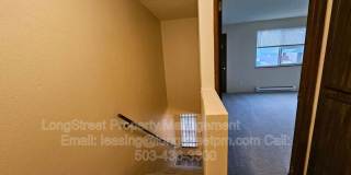 3211 SE Wake Street Gallery 11