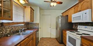 AVAILABLE NOW! Gallery 8