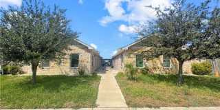 505 Carlisle Avenue unit: 4 Gallery 1