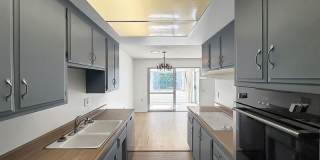 16737 Meandro Dr 16737 Meandro Dr Gallery 1