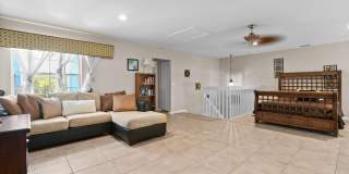 1003 Ocean Dunes Circle Gallery 31