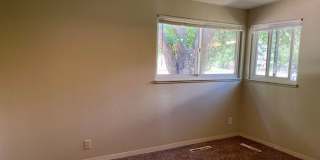 House Just One Block from CSU! Gallery 11