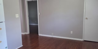 8320 Kendrick Road Gallery 1