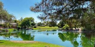 3350 S Oleander Drive Gallery 14