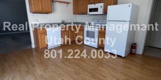 Beautiful 3-Bedroom Home in Springville – Spacious Living & Convenient Location Beautiful 3-Bedroom Home in Springville – Spacious Living & Convenient Location Gallery 6