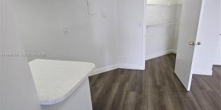 216 Lake Pointe Dr Gallery 14