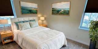 230 Pelham Road Gallery 5