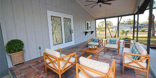 5667 CREEKWOOD DRIVE Gallery 15