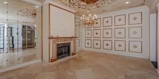 674 Ocean Blvd Gallery 8