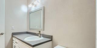 Rise Broadway Gallery 54