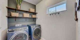 5037 12th Avenue North Gallery 25