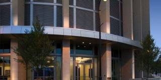 Fully Furnished Studio Condo at The Adelicia Gallery 27