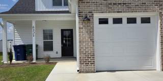 632 Abigail Taylor Drive Gallery 1