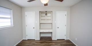 Available July 1st: Spacious 3 Bed, 2 Bath Ready for You! Gallery 20