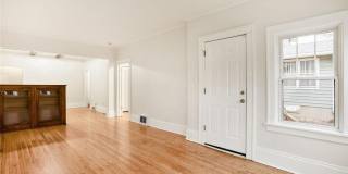 3407 Oliver Ave Avenue N Gallery 8