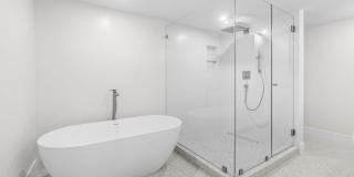 11223 Pond View Drive Gallery 42