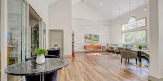 Promenade at Carillon Gallery 8