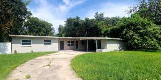 301 HOPE Circle Gallery 1