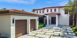 710 S Shore Dr Gallery 2