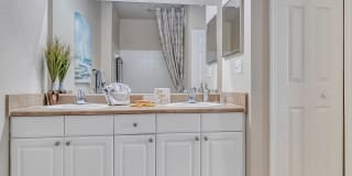 Bermuda Estates Ormond Gallery 13