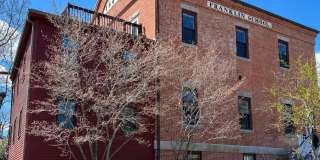 348 Maplewood Avenue Gallery 1