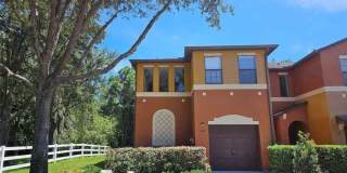 1120 Blackwater Drive 1120 Blackwater Drive Gallery 1