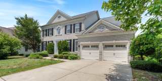 15436 SYMONDSBURY Way Gallery 3