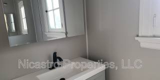 226 E 16th Avenue Gallery 21