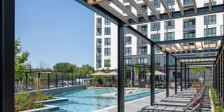 Madison West Elm Gallery 4